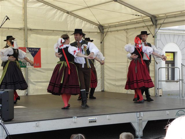 Lovosice