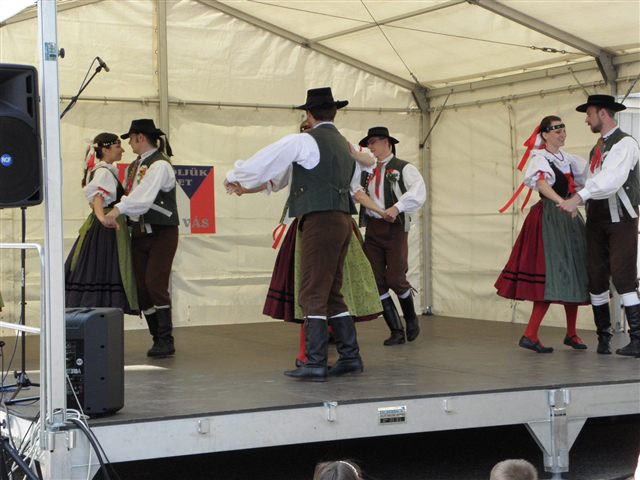Lovosice - fotografie 2