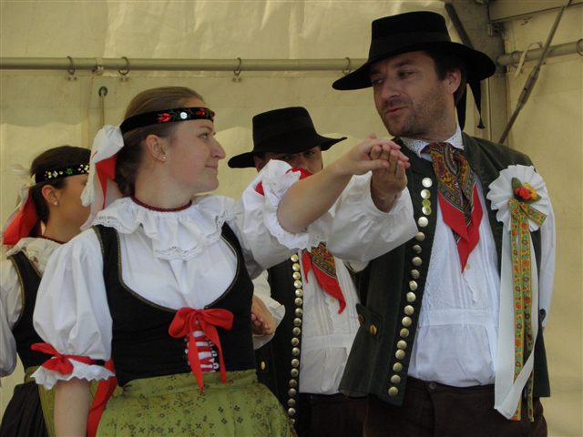 Lovosice - fotografie 3