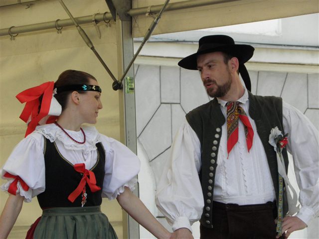 Lovosice - fotografie 4