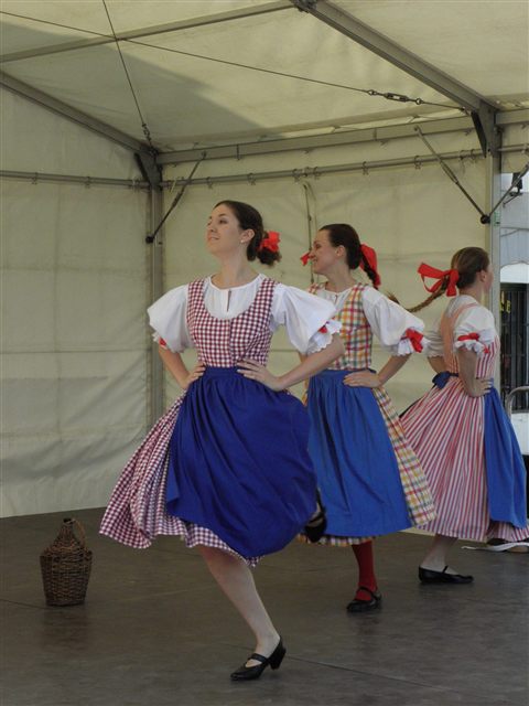 Lovosice - fotografie 8