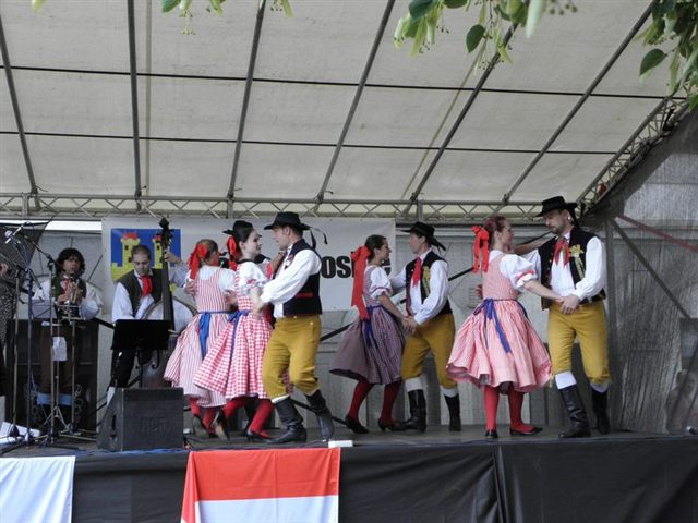 Lovosice