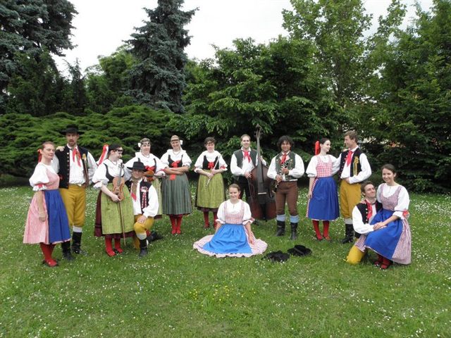 Lovosice - fotografie 11