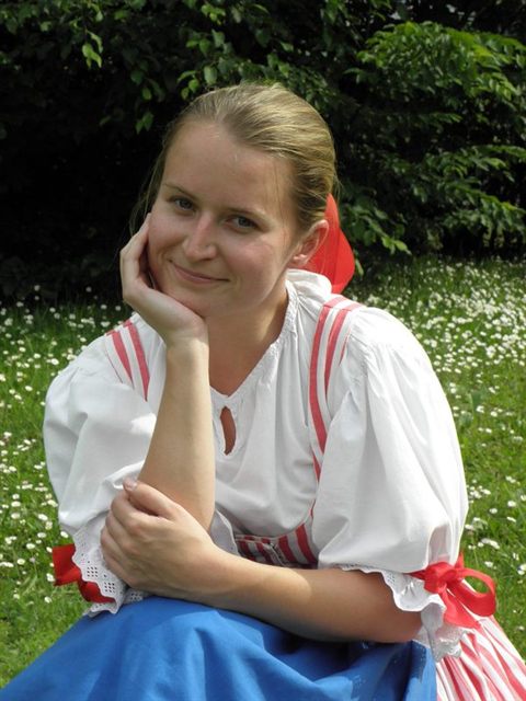 Lovosice - fotografie 14