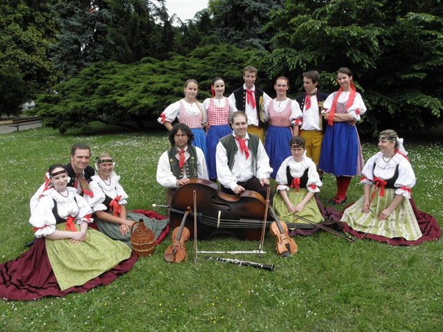 Lovosice - fotografie 18