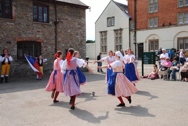 Wales - fotografie 4