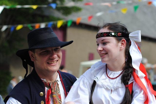 Wales - fotografie 5