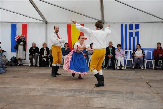 Wales - fotografie 11