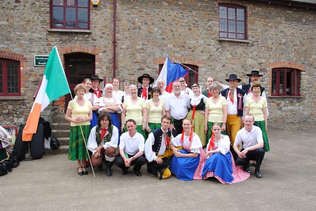 Wales - fotografie 13