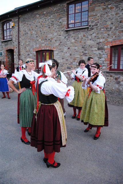 Wales - fotografie 19