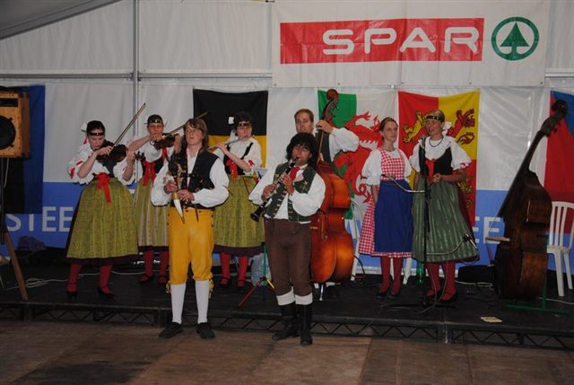 Wales - fotografie 20