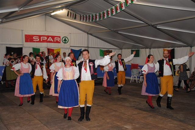 Wales - fotografie 22