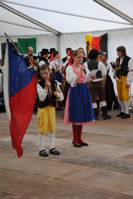 Wales - fotografie 24