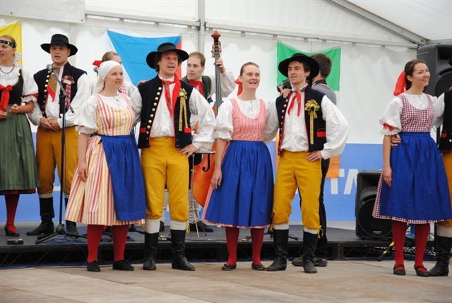 Wales - fotografie 26