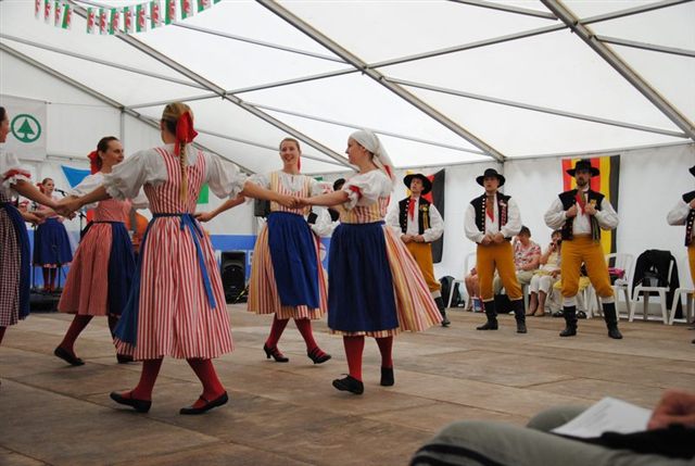 Wales - fotografie 27