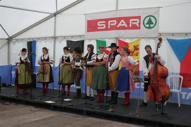 Wales - fotografie 28