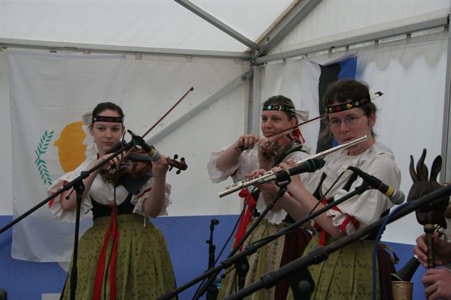 Wales - fotografie 29