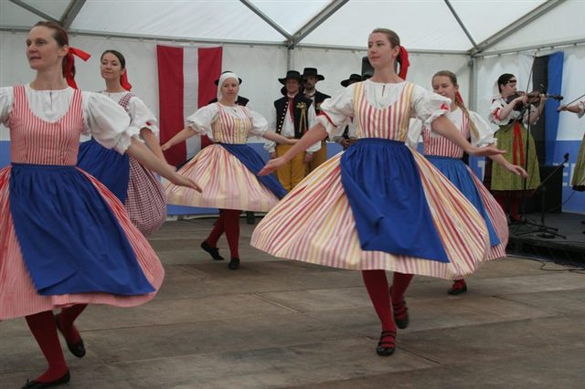 Wales - fotografie 31
