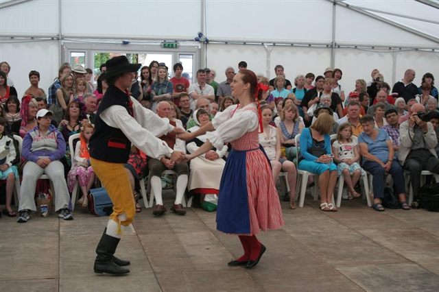 Wales - fotografie 32