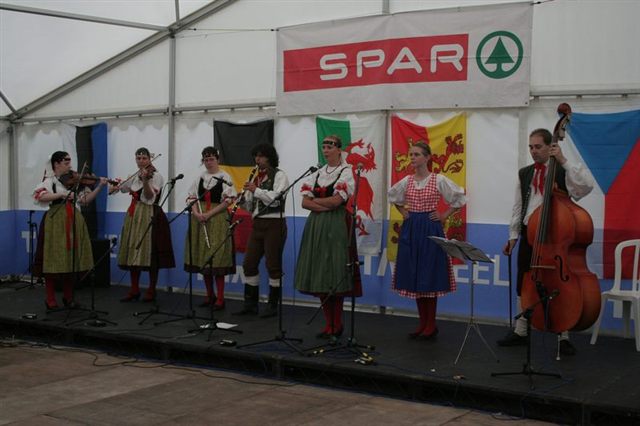 Wales - fotografie 33
