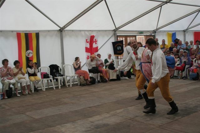 Wales - fotografie 34