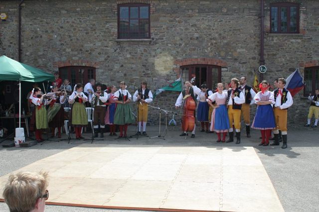 Wales - fotografie 35