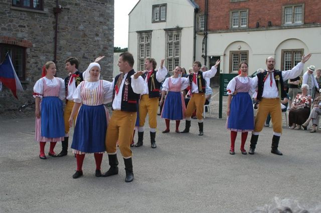Wales - fotografie 39