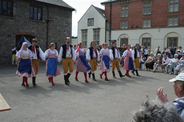 Wales - fotografie 41