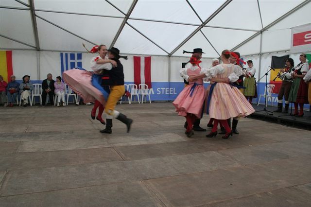 Wales - fotografie 42