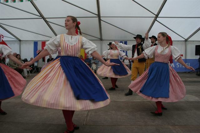 Wales - fotografie 43