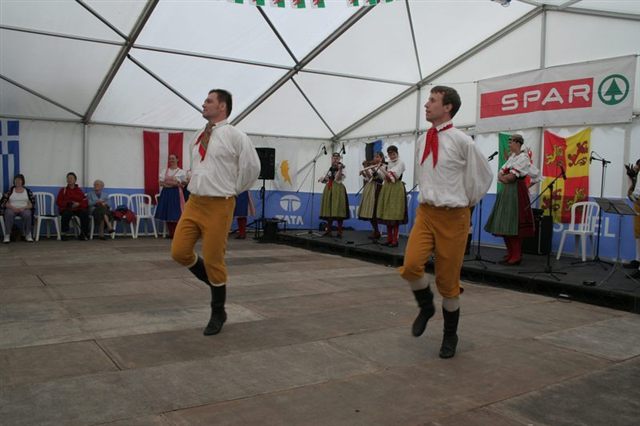 Wales - fotografie 44