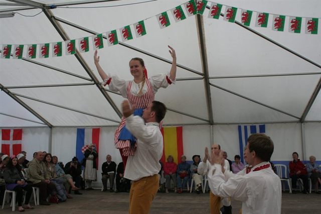 Wales - fotografie 45