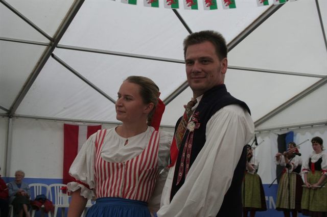 Wales - fotografie 48