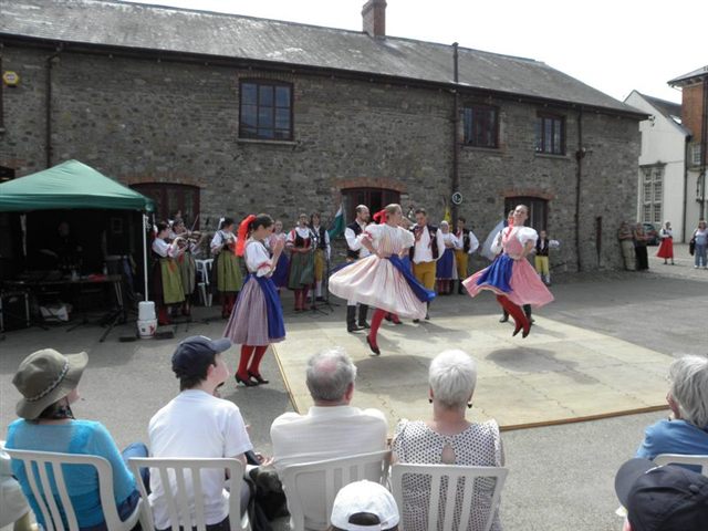 Wales - fotografie 51