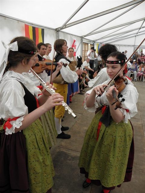 Wales - fotografie 52