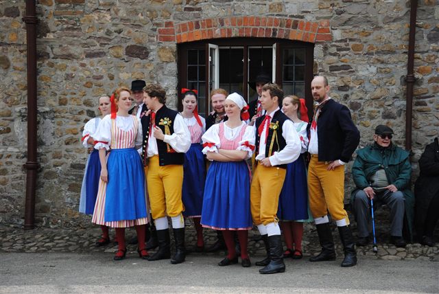 Wales - fotografie 8
