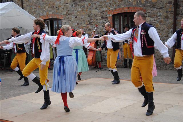 Wales - fotografie 9