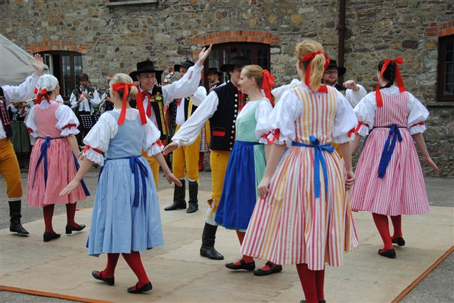 Wales - fotografie 11