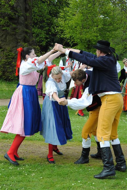 Wales - fotografie 12