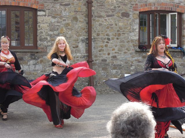 Wales - fotografie 17