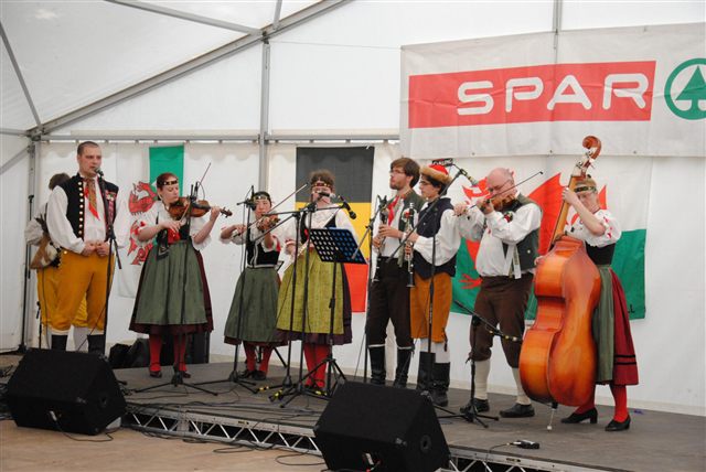 Wales - fotografie 20