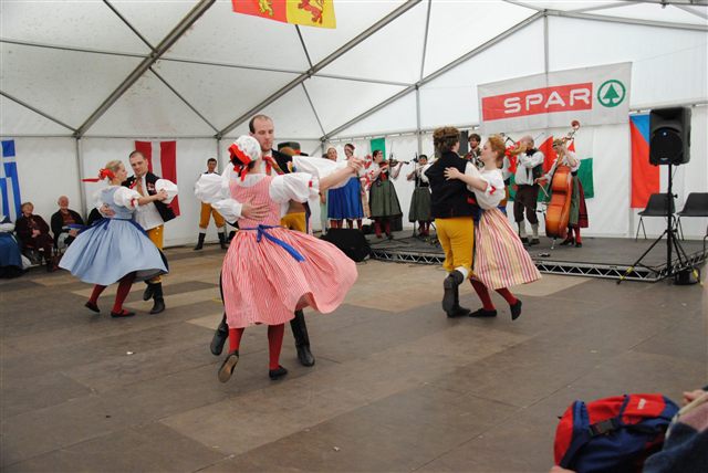 Wales - fotografie 21