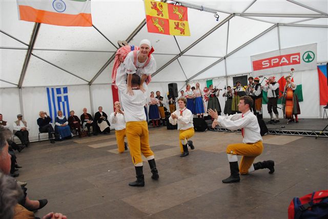 Wales - fotografie 22