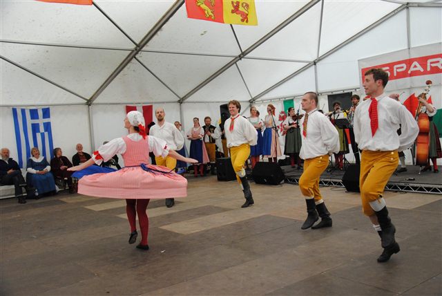 Wales - fotografie 23