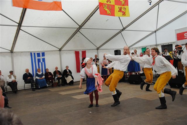 Wales - fotografie 24