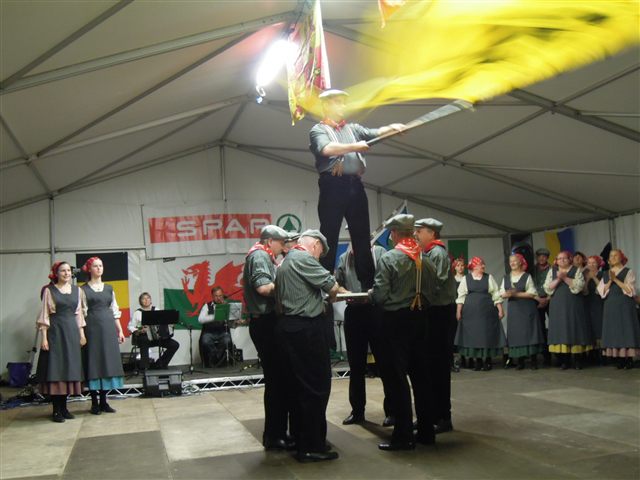 Wales - fotografie 25