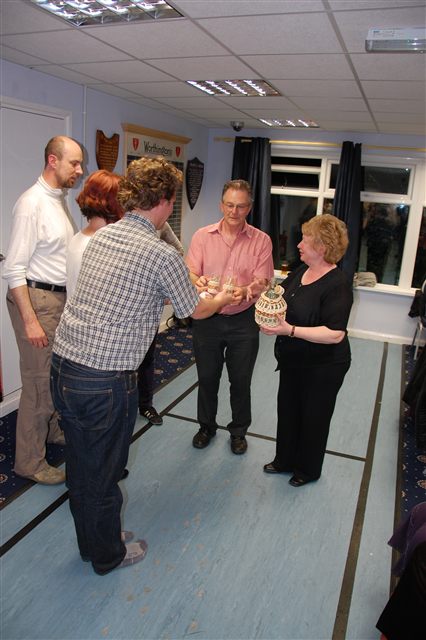 Wales - fotografie 37
