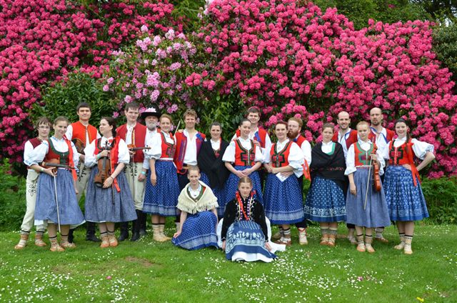 Wales - fotografie 14