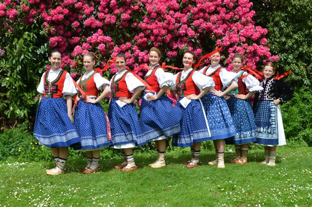 Wales - fotografie 15