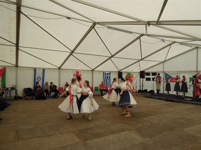 Wales - fotografie 29